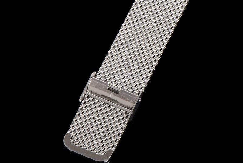 202457162347386 1700